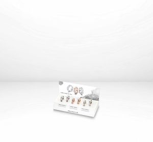 SET-CARBON-TITAN-02